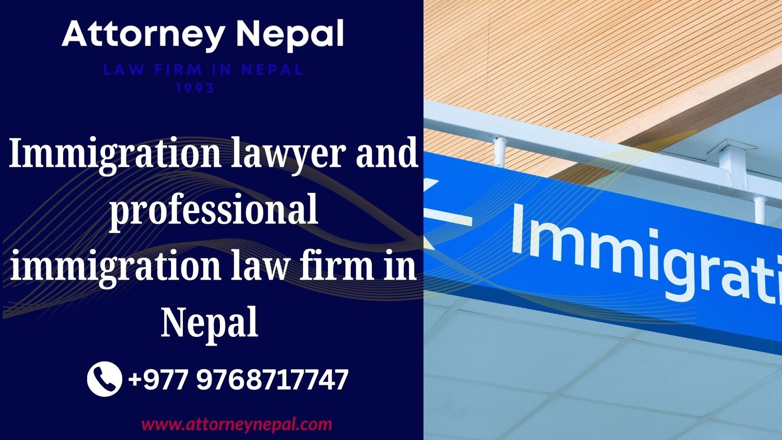 Immigration Law in Nepal: Guide to Legal Processes and Visa Regulations