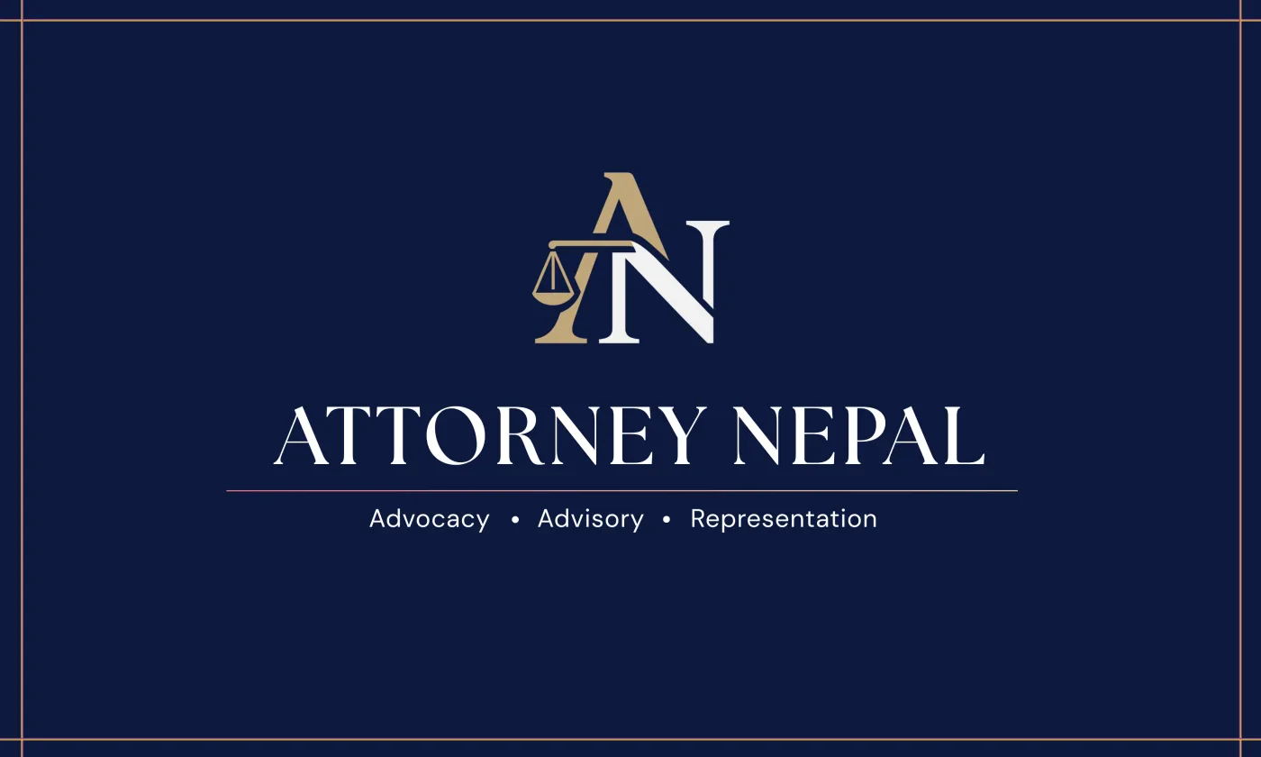 Criminal Defense Lawyer in Dharan