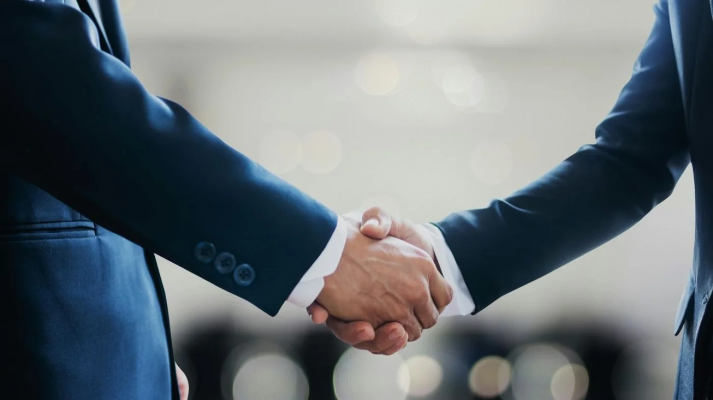 Foreign Company Dispute Resolution Nepal