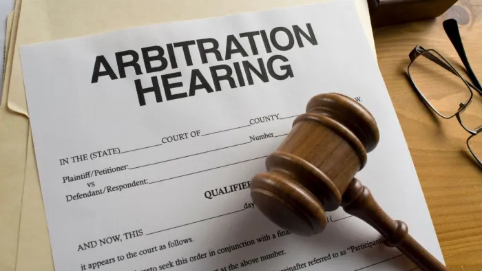 Arbitration and Alternative Dispute Resolution in Nepal